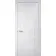 Межкомнатные Двери Terminus Frezato 706-3 Краска-3-thumb