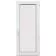 Металопластикові двері WDS 5S поворотно-відкидне 900 x 2200 мм-13-thumb