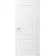 Межкомнатные Двери DVERIPRO Quadro 7R Краска-3-thumb
