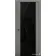 Міжкімнатні Двері Terminus Solid 2 808 ПВХ-3-thumb