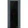 Міжкімнатні Двері Terminus Solid 2 808 ПВХ-3-thumb
