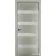 Межкомнатные Двери Terminus Solid 2 809 ПВХ-3-thumb