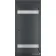 Межкомнатные Двери Terminus Solid 1 810 ПВХ-3-thumb
