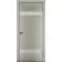 Межкомнатные Двери Terminus Solid 2 810 ПВХ-2-thumb