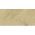 VIRTUO 55 HERRINGBONE DryBack