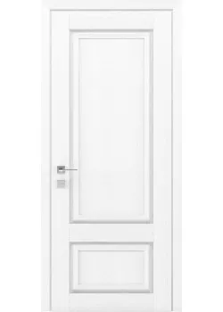 Двері A005 ПГ Rodos