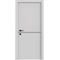 ADM Альянс Doors