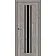 Межкомнатные Двери ARABELA BLK City Line ПВХ плёнка-11-thumb