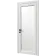 Межкомнатные Двери Secret Doors Contemporary ARIA COLOR 01 ET Group Краска-2-thumb
