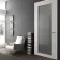 Межкомнатные Двери Secret Doors Contemporary ARIA COLOR 01 ET Group Краска-2-thumb