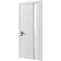 Міжкімнатні Двері Secret Doors Contemporary ARIA COLOR 06 ET Group Фарба-3-thumb