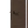 Міжкімнатні Двері Secret Doors Contemporary ARIA WOOD 06 ET Group Шпон-3-thumb
