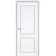 Межкомнатные Двери Leador Express ATLANTIC-04 ПВХ плёнка-3-thumb