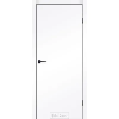 Міжкімнатні Двері StilDoors AVANTI Фарба-0