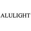 ALULIGHT
