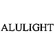 ALULIGHT