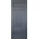 Межкомнатные Двери STDM Classic CL-4 ПГ ПВХ плёнка-3-thumb