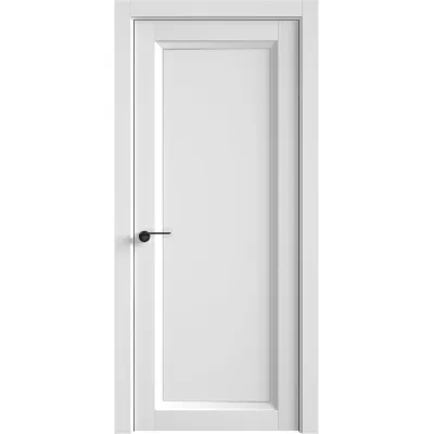 Межкомнатные Двери Secret Doors New Classic CORSO ET Group Краска-0