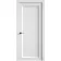 Межкомнатные Двери Secret Doors New Classic CORSO ET Group Краска-7-thumb