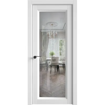 Межкомнатные Двери Secret Doors New Classic CORSO ET Group Краска-2