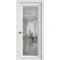 Межкомнатные Двери Secret Doors New Classic CORSO ET Group Краска-7-thumb