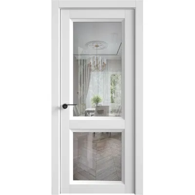 Межкомнатные Двери Secret Doors New Classic CORSO ET Group Краска-3
