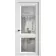 Межкомнатные Двери Secret Doors New Classic CORSO ET Group Краска-7-thumb