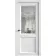 Межкомнатные Двери Secret Doors New Classic CORSO ET Group Краска-7-thumb