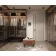 Межкомнатные Двери Secret Doors New Classic CORSO ET Group Краска-7-thumb