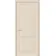 Міжкімнатні Двері WakeWood Classic Loft 02 Фарба-3-thumb