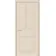 Міжкімнатні Двері WakeWood Classic Loft 14 Фарба-3-thumb