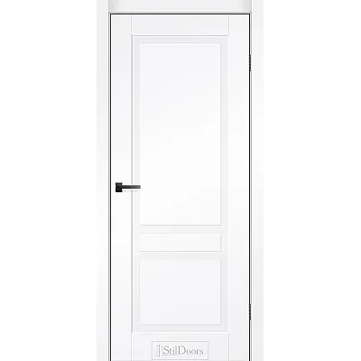 Міжкімнатні Двері DIAMOND "StilDoors" Фарба-0