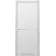 Міжкімнатні Двері Korfad Deco Loft Plato DLP-01 Super PET Gold ПВХ плівка-5-thumb
