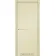 Міжкімнатні Двері Korfad Deco Loft Plato DLP-01 Super PET Gold ПВХ плівка-5-thumb