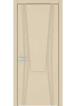Двери 3D E3D 7 Family Doors