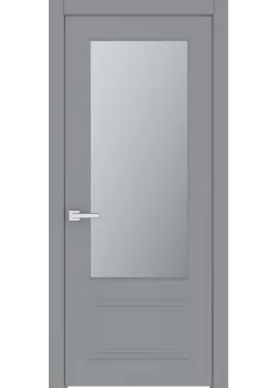 Двері Classic EC 6.2 Family Doors