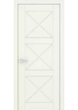 Двери Classic EC 1.1 Family Doors