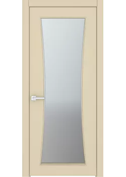 Двери Classic EC 2.4 Family Doors