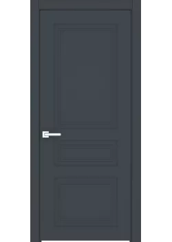Двери Classic EC 3.1 Family Doors