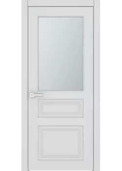 Двері Classic EC 3.2 Family Doors