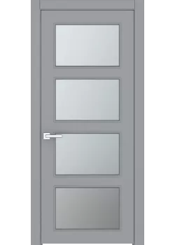 Двери Classic EC 3.4 Family Doors