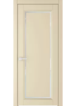 Двери Classic EC 5.1 Family Doors