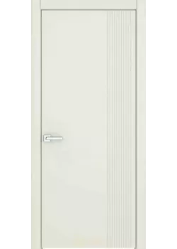 Двери Modern EM 10 Family Doors