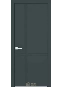 Двери Modern EM 11 Family Doors