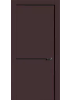 Двері ET-02 In Wood