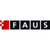 Faus