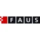 Faus