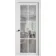 Межкомнатные Двери Secret Doors New Classic FINE CLEAR ET Group Краска-8-thumb