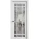 Межкомнатные Двери Secret Doors New Classic FINE CLEAR ET Group Краска-8-thumb