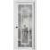 Межкомнатные Двери Secret Doors New Classic FINE CLEAR ET Group Краска-8-thumb